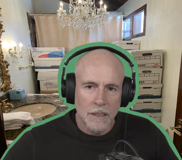 Today's #ProfGMarkets is in your pod feeds — #VisionPro, Chris Licht, Binance &amp; Coinbase, and the #ChampionsLeagueFinal ⚽️🏆