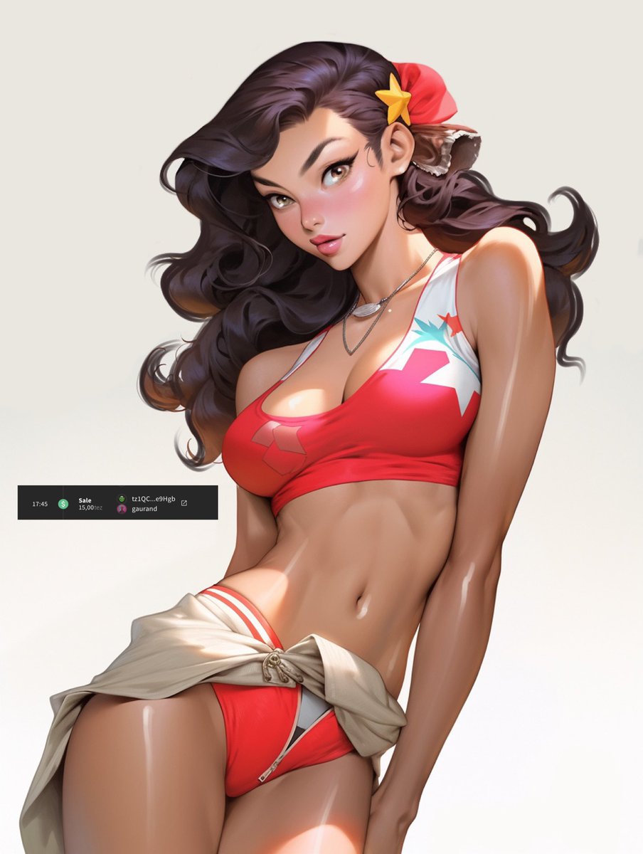 KSU 💎NFT NYC 23 | 24 | 25 tweet media