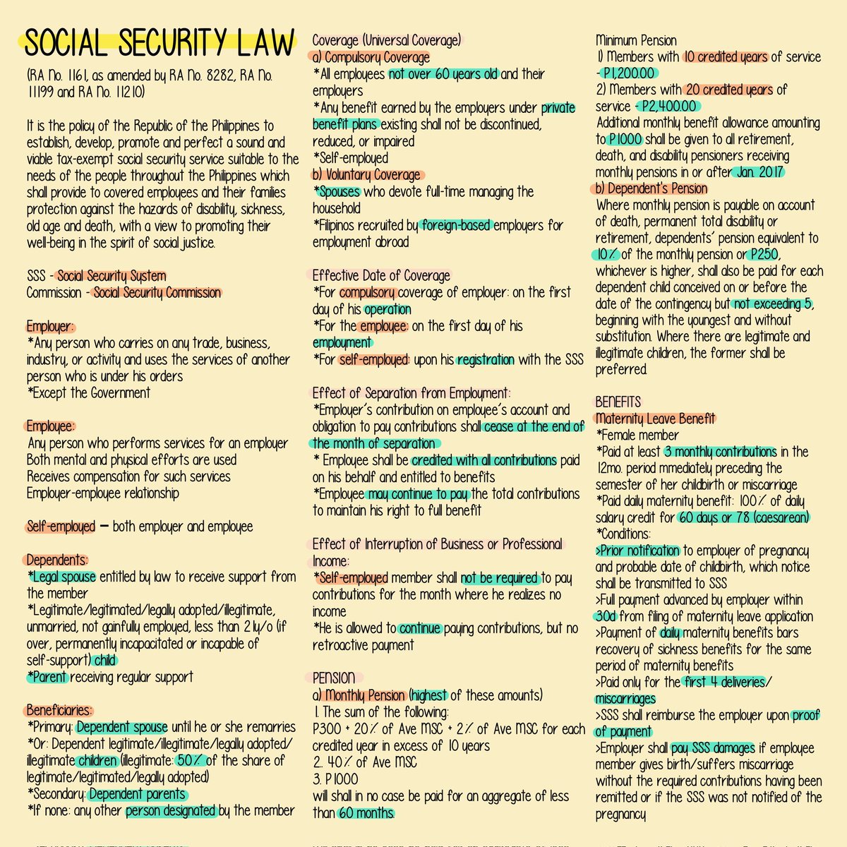 🔜CPA2023 on Twitter: 