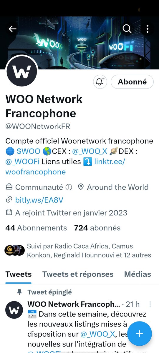 manoelazon's tweet photo. @ramzinevix @WOONetworkFR Proofs
@MohamedMessianh @FChokki @birathe28 https://t.co/Q0S66AZBgF
