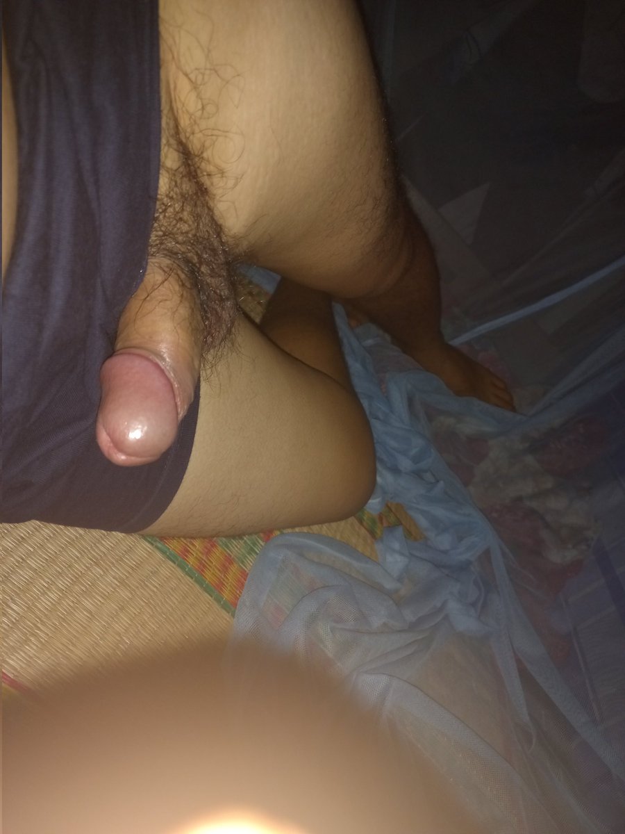 Hình chính chủ... 
Muốn tìm bạn ở Phú Yên