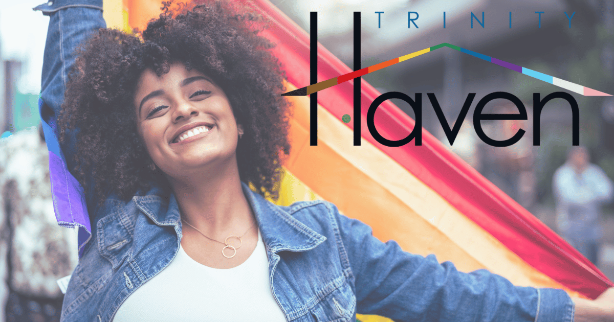 It was officially Pride Weekend here in Indy. For those of us still in Recoup-Mode, try some lite reading! Our June newsletter is out (and proud) -- read it here: conta.cc/43O3DNO
conta.cc/43y22vV