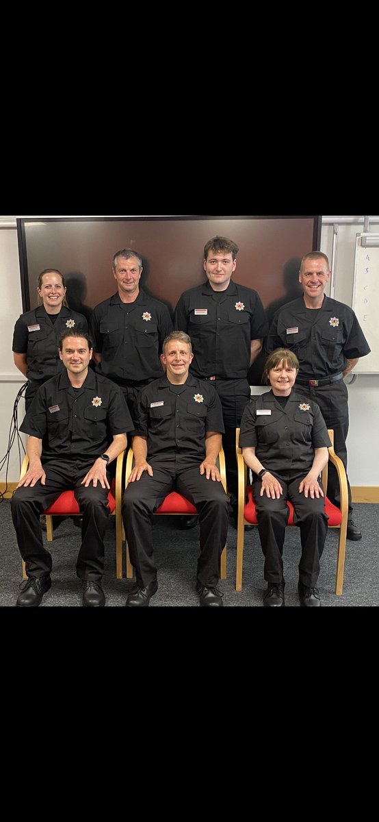 abewdhq's tweet image. First day of the On call T&amp;amp;TM at Oban students from Lochmaddy, Strontian, Kilchoan, Kinlochleven, Coll, Ardfern &amp;amp; Tarbert learning new skills to help them in their new careers. If you would like to become an On call fire fighter contact your local fire station and ask about PREP