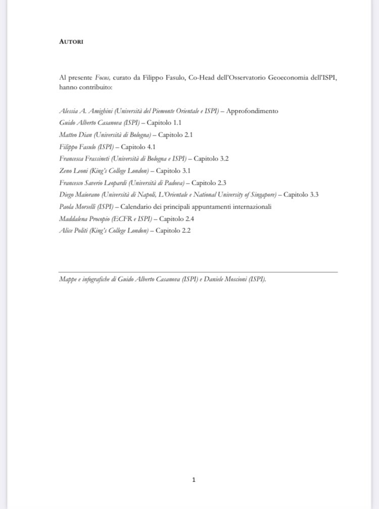 Filippo Fasulo tweet media