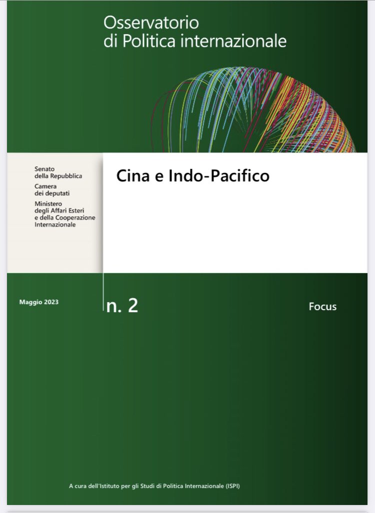 Filippo Fasulo tweet media