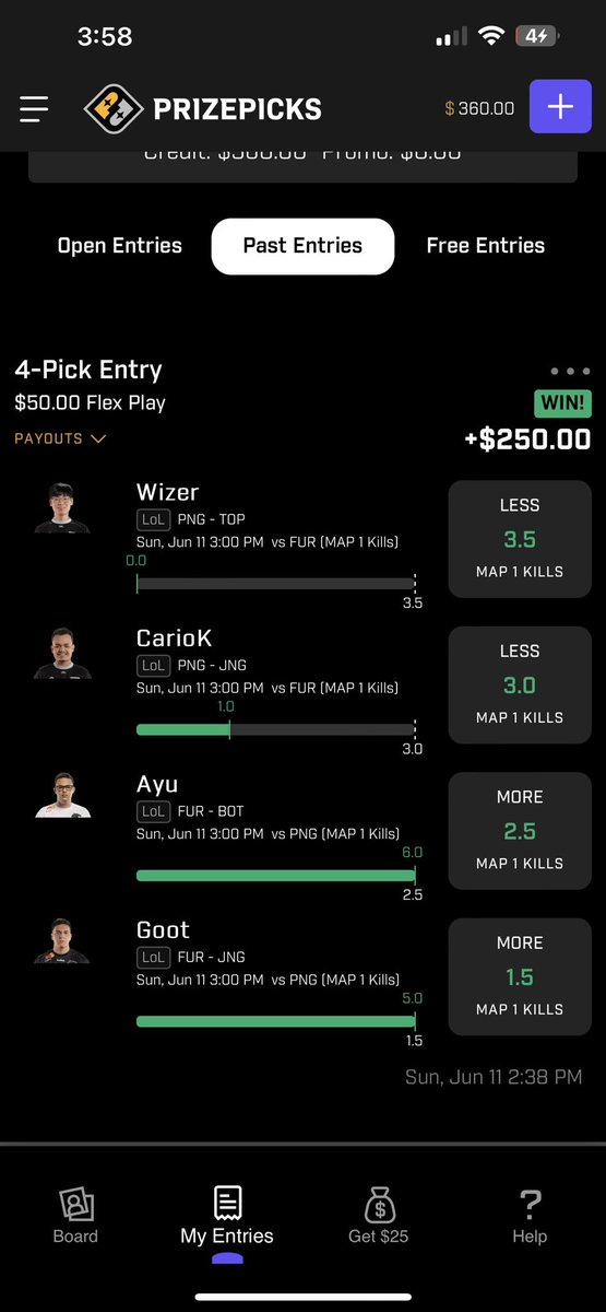 CorgBets's tweet photo. With the model starting to heat up with more data this split I've decided to do my first promo for the DubClub! 
First 20 to like RT and DM me HEATER can get 30% off my already low monthly sub of $10! Here is an example of my play sheet and slips others have won with it lately! https://t.co/HYdgp6lcVB