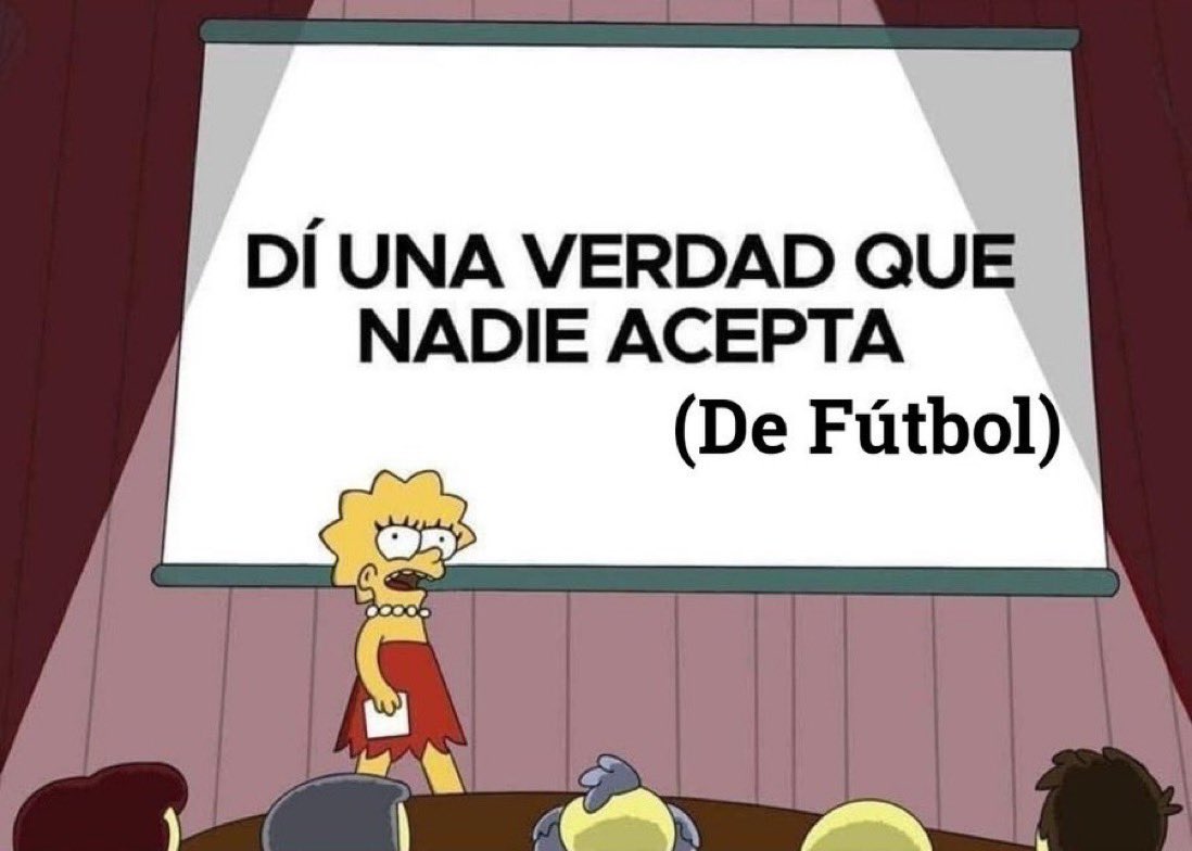 El Billy Mcfarland tweet media