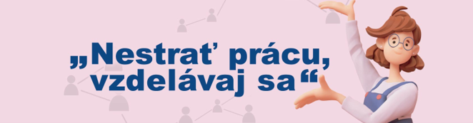 NHPrague's tweet photo. VYBERTE SI U NÁS KURZ. ÚRAD PRÁCE VÁM HO PREPLATÍ!
Môžete získať až 𝟭 𝟴𝟬𝟬 € ako príspevok na vzdelávanie!

Príspevok je možné čerpať do 15.10.2023, alebo do vyčerpania alokovaných peňazí.

Pre všetky detaily: https://t.co/5UG8udH7hP https://t.co/X2klPPPngH