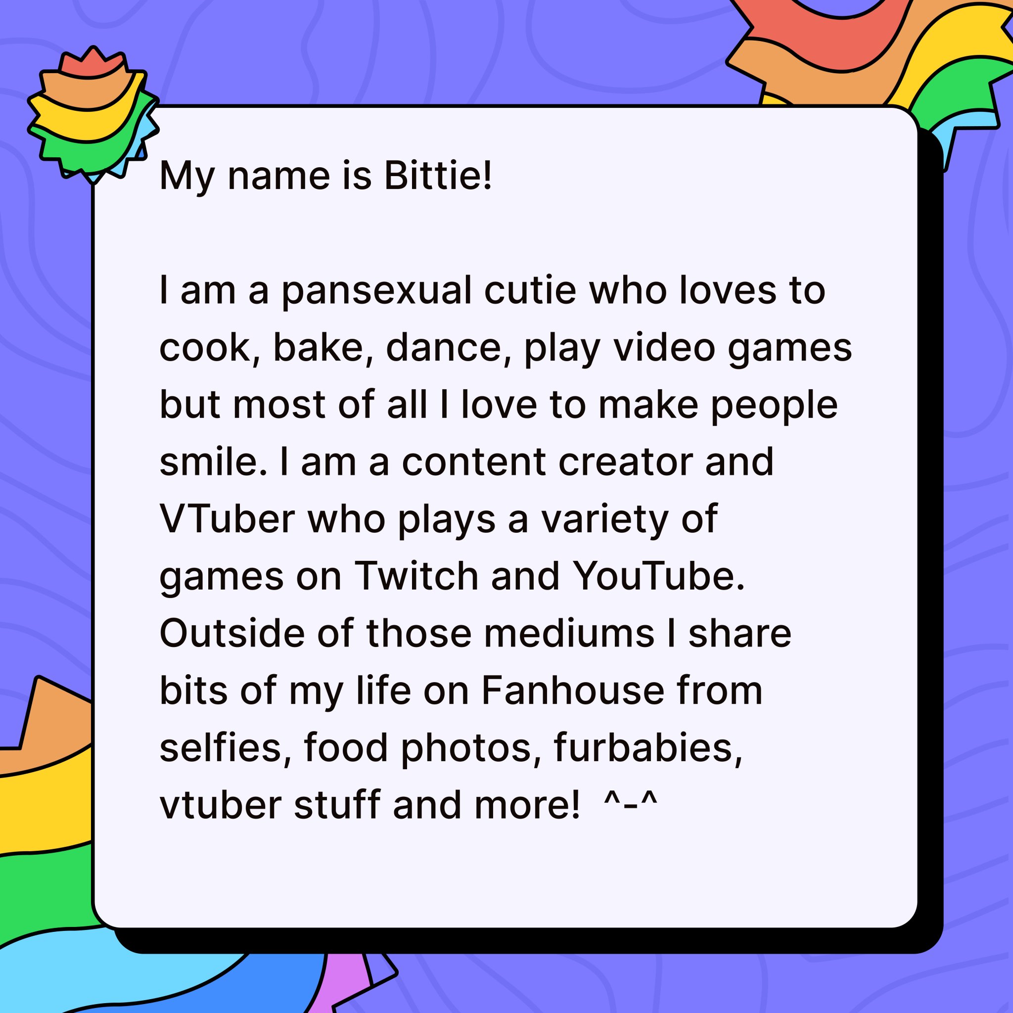 fanhouse on Twitter "For 48 hrs, you can sub to https//t.co