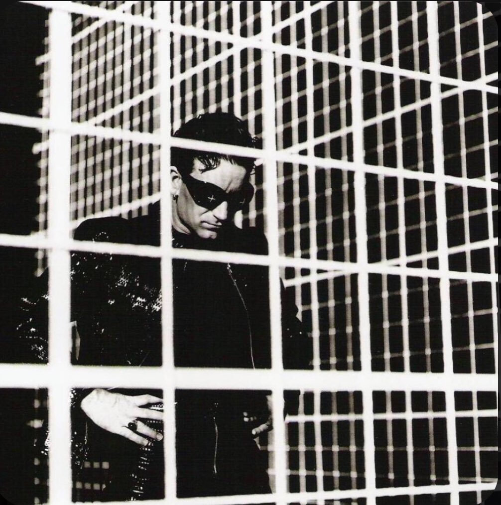 Chema793's tweet image. 💵💵💵 #ClubPoderoso