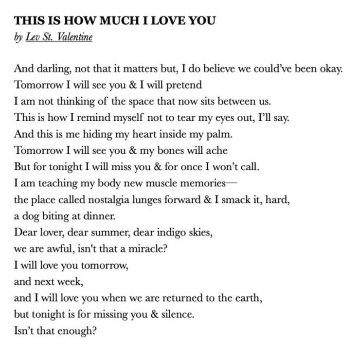 mssakshinarula's tweet image. This poem will hurt in your stomach. Dear lover, dear summer, dear indigo skies, we are awful, isn&apos;t that a miracle?