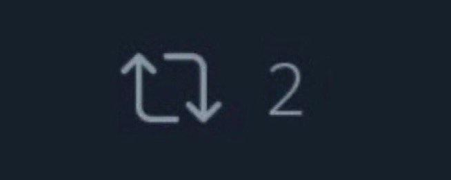 shahh's tweet photo. Only the small accounts will understand how much this means to us 🫶 https://t.co/VeG4tAyXBO