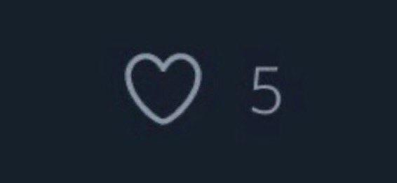 shahh's tweet photo. Only the small accounts will understand how much this means to us 🫶 https://t.co/VeG4tAyXBO