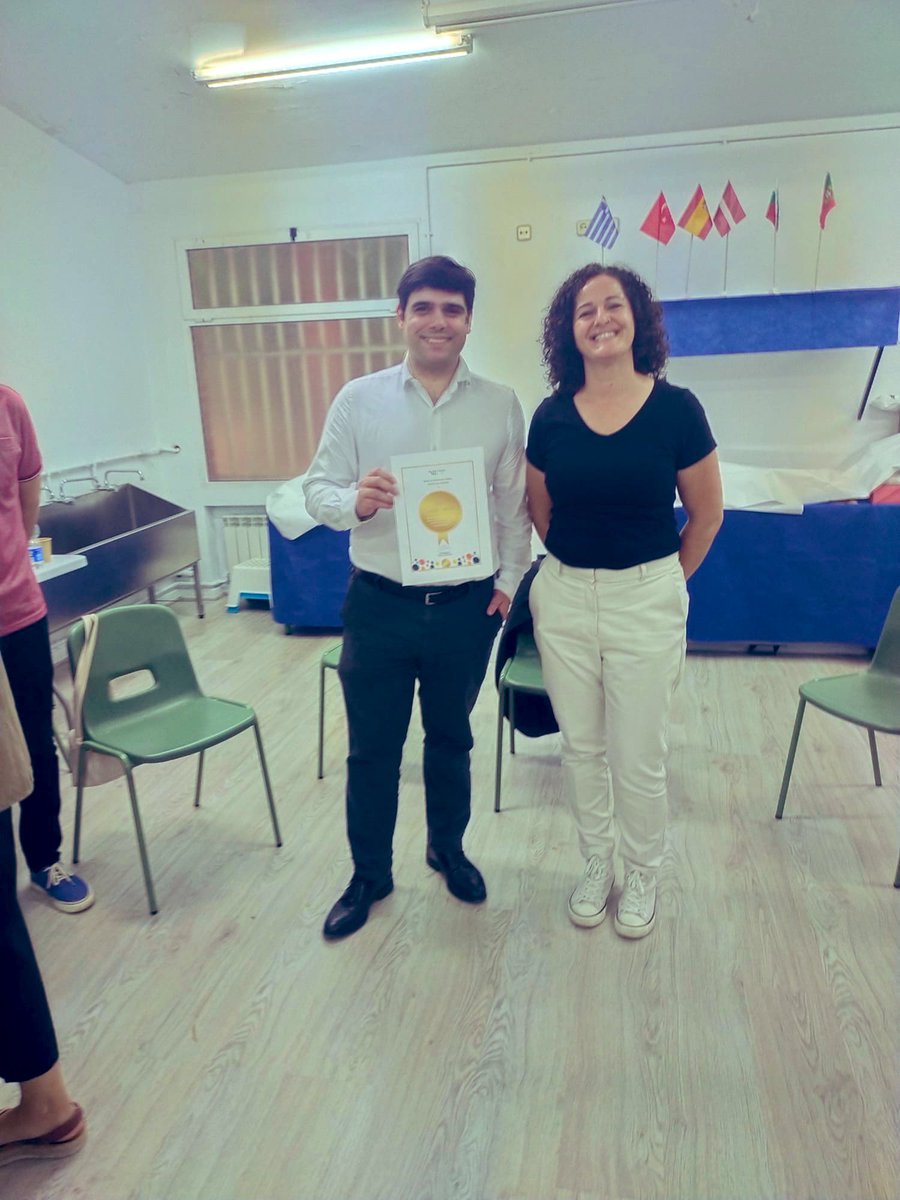 Autista Anónimo tweet media