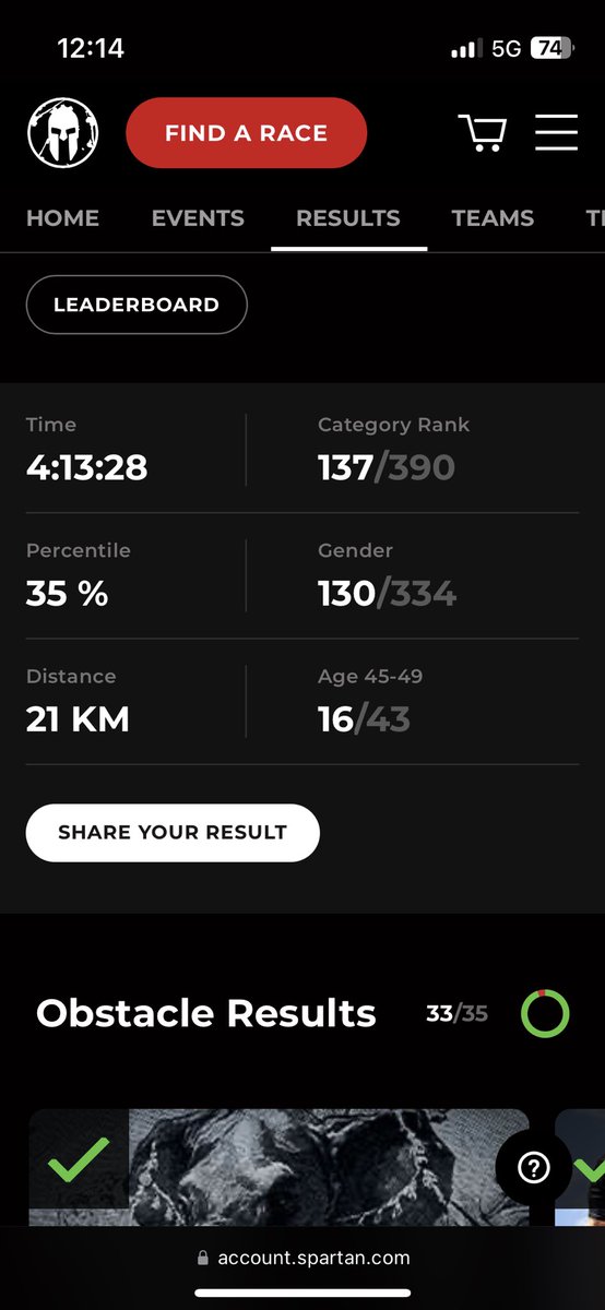 XAVIERJOEYJOE's tweet image. @SpartanRace #medalmonday #altred #caterpy #surphyto #liftheavyshit Was signed up for 4 Spartans. Worked out I did 2 . Beast I went richter on , sprint I was coaching a buddy so it was a low gear. It’s in the books 📚 perfect north ski ⛷️ resort Indiana .,. Wat a gorgeous place