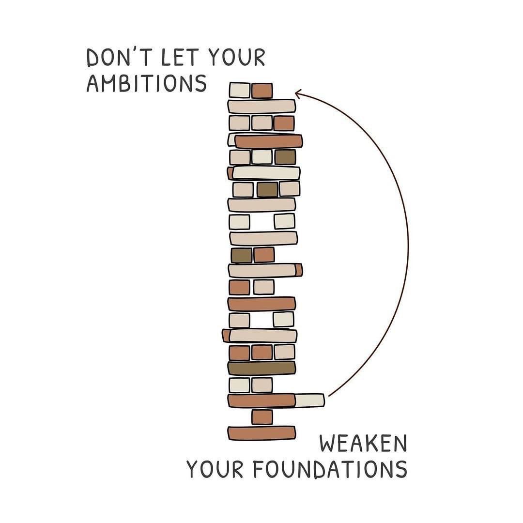 selfcarecanvas's tweet photo. 5. https://t.co/RFvafnDngX