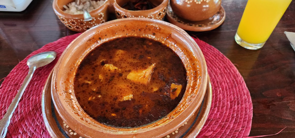 #ixtapadrisimo RT® tweet media