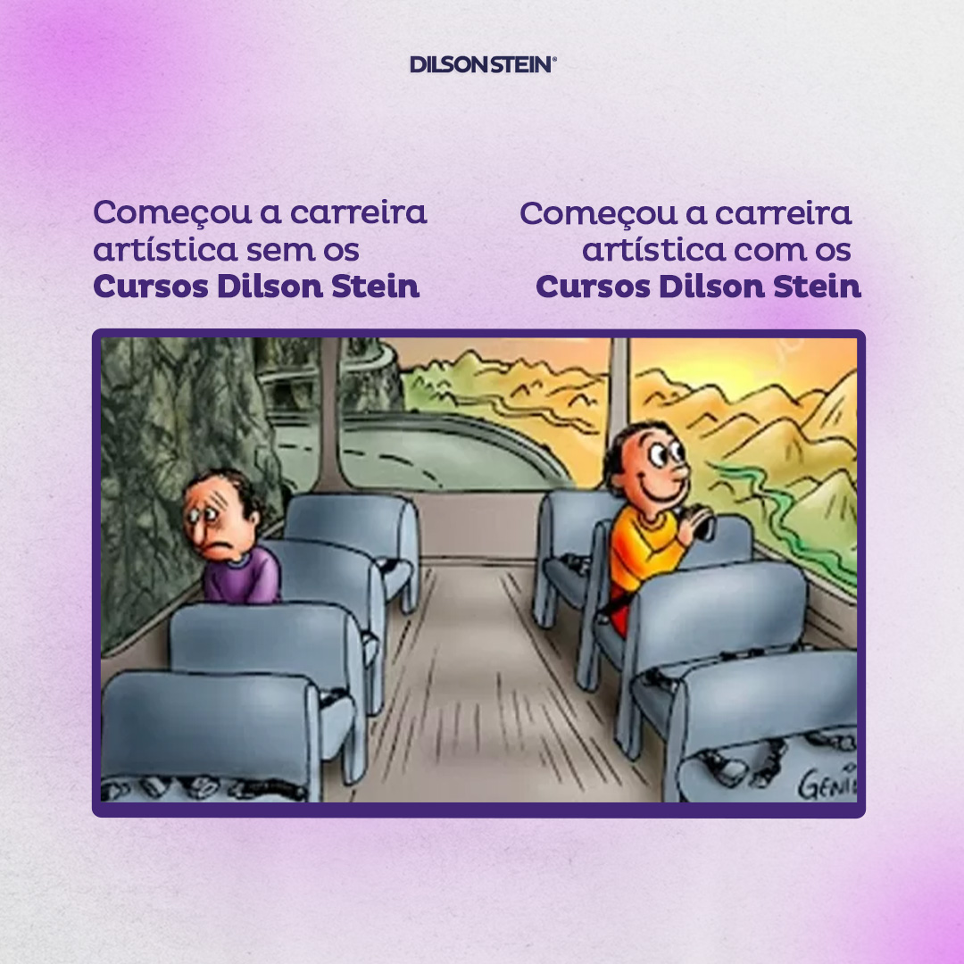 Dilson Stein (@dilsonstein) on Twitter photo 