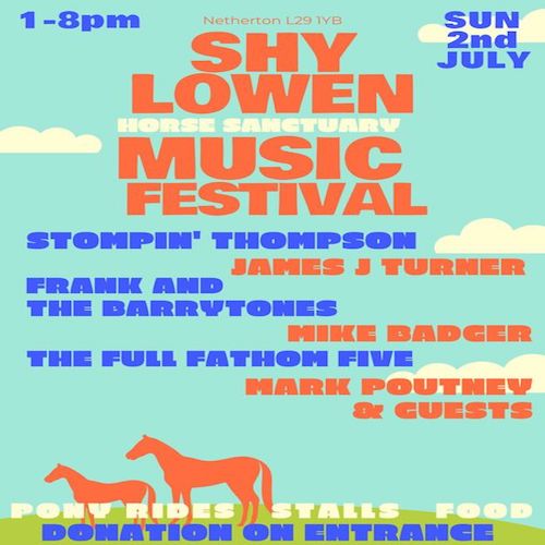 Chris Currie (@currieradioshow) on Twitter photo Time for some more Mersey musical medication from 8pm on <a href="/MerseyRadio/">Mersey Radio</a> with Feat. Artist: Tom Collins + Feat. Album: Eight by @theboo_radleys - JUST ASK ALEXA to PLAY MERSEY RADIO <a href="/TheRagamuffins/">The Ragamuffins</a> <a href="/thecoralband/">The Coral</a> <a href="/the_garnetts/">The Garnetts</a> <a href="/RealPeopleband/">The Real People</a> <a href="/THECHRISTIANS13/">THECHRISTIANS</a> @thisiswartunes Time for some more Mersey musical medication from 8pm on <a href="/MerseyRadio/">Mersey Radio</a> with Feat. Artist: Tom Collins + Feat. Album: Eight by @theboo_radleys - JUST ASK ALEXA to PLAY MERSEY RADIO <a href="/TheRagamuffins/">The Ragamuffins</a> <a href="/thecoralband/">The Coral</a> <a href="/the_garnetts/">The Garnetts</a> <a href="/RealPeopleband/">The Real People</a> <a href="/THECHRISTIANS13/">THECHRISTIANS</a> @thisiswartunes