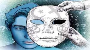 Starboy2079's tweet photo. Gaming Jihad (Thread)

In this thread every detail u want to know about Gaming Jihad (GJ)
- What is GJ
- modus operandi
- How they influence
- How they convert

Ghaziabad (UP), 2023

A jain middle class family found from past few days their minor son was acting strangely

1/12 https://t.co/NFT03vyUqS