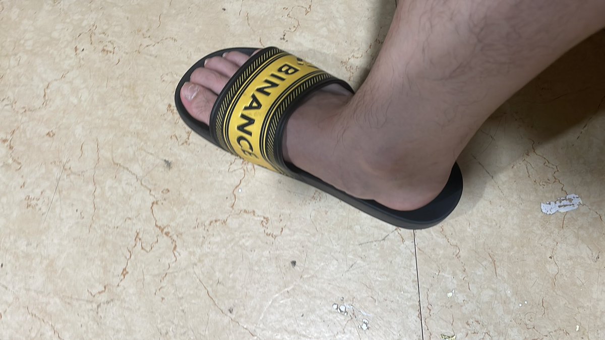 Huwago1's tweet photo. @sisibinance @bishengkegs @binancezh @okxchinese @Cryptosis9_OKX @HuobiGlobalzh @xiejiayinHuobi 肯定是我 https://t.co/x71A50znpw