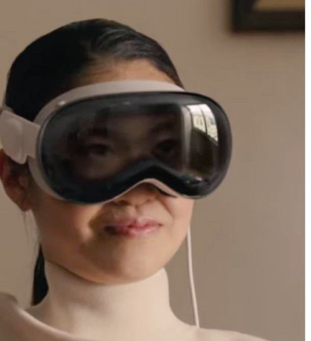 Ashutosh Prachand 🇮🇳 tweet media