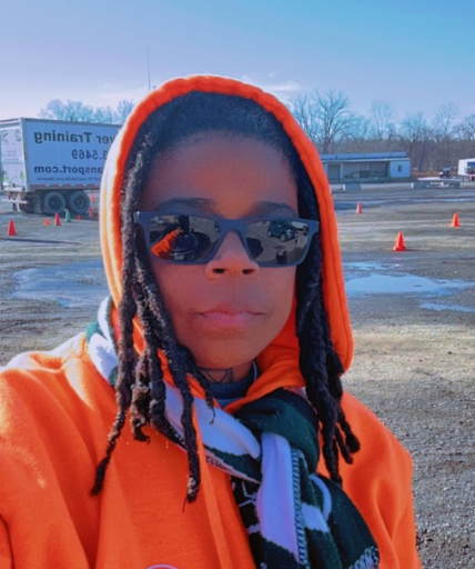 The CDL School tweet media