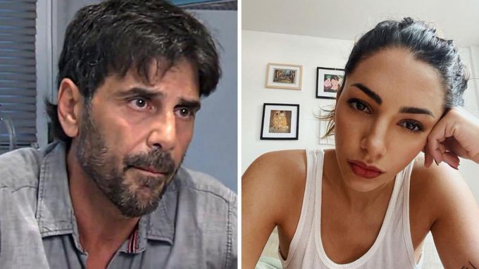 A QUIEN BANCAS?

JUAN DARTHES 👉 RT 

THELMA FARDIN 👉 FAV 

#intrusos 
#Lam