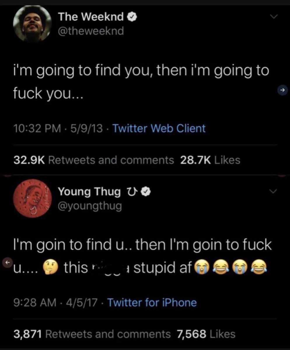 peezy tweet media