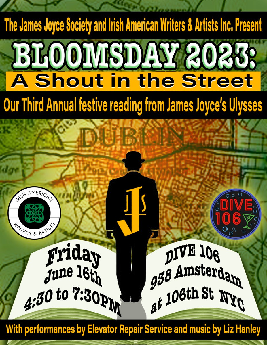 Brendan Costello Jr. tweet media