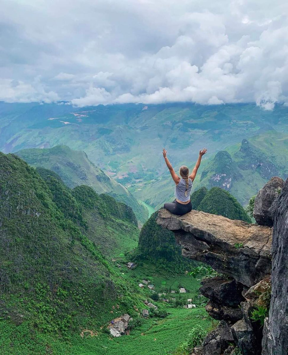 vietnamtravel20's tweet photo. Experience the mesmerizing beauty of the Vietnam..
Check out Sao La Tours at >> https://t.co/EY6OOz7Goi
#Saola_Tours #Tour_Travel #Traveling_Service #Traveling_Agency
#Hanoicity_tours #vietnam_tour #hue_tour #honeymoon #adventure_tour #wildlife_tour #ha_long_bay #vietnamtravel https://t.co/6IlX0zDMzW