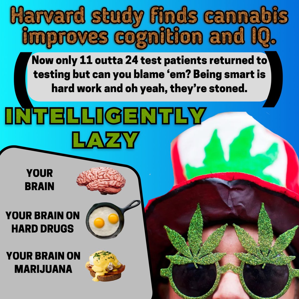 I would be inclined to label Mary Jane as an “enabler” Those traits you deep down and truly see in yourself all work double duty. The good, the bad and the ugly are all +1.