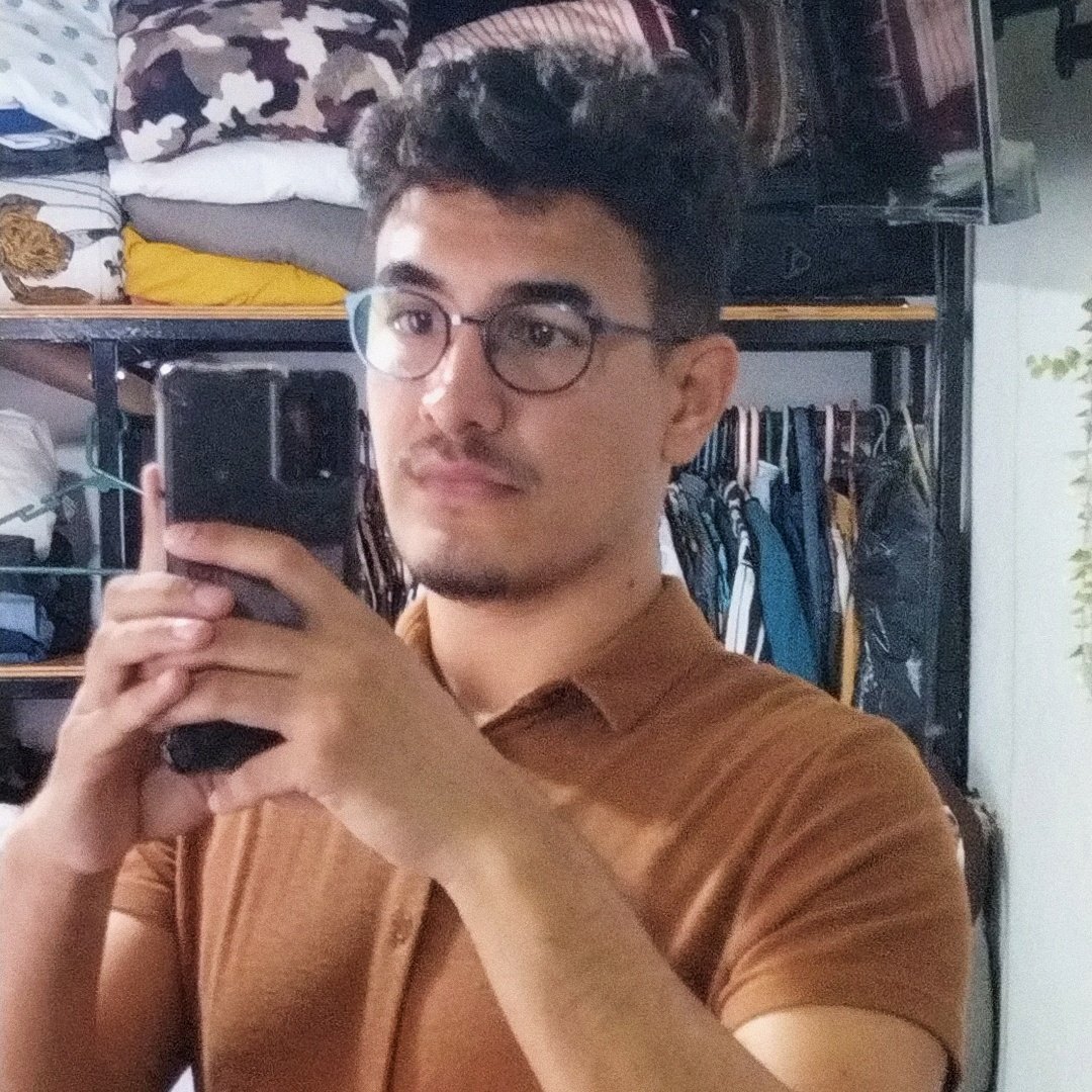 ItsTeacherCo's tweet photo. #NuevaFotoDePerfil https://t.co/DkUPsIZMZ0