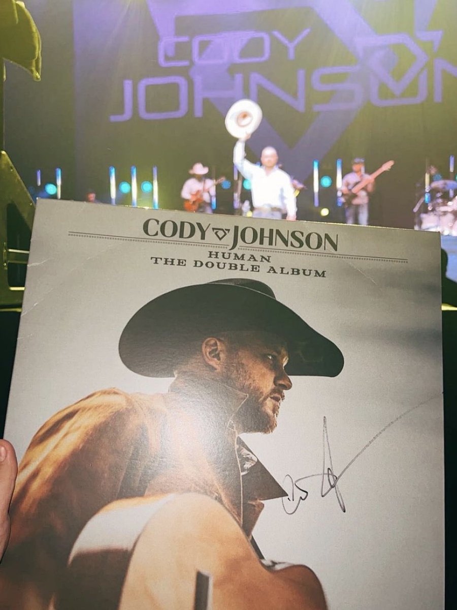 codyjohnson's tweet image. #COJONation! We love seeing your #MondayMorninMerch! Get yours at cojo.lnk.to/store