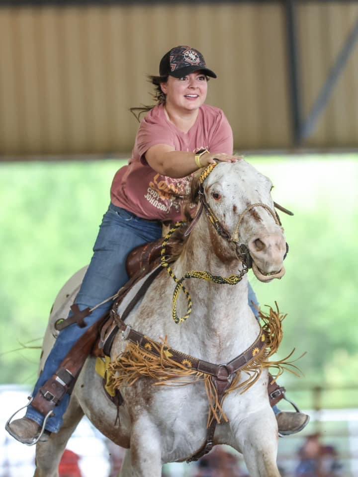 codyjohnson's tweet image. #COJONation! We love seeing your #MondayMorninMerch! Get yours at cojo.lnk.to/store