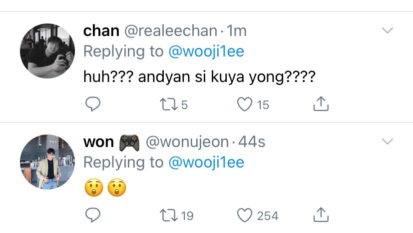 da (@woozikero) on X
