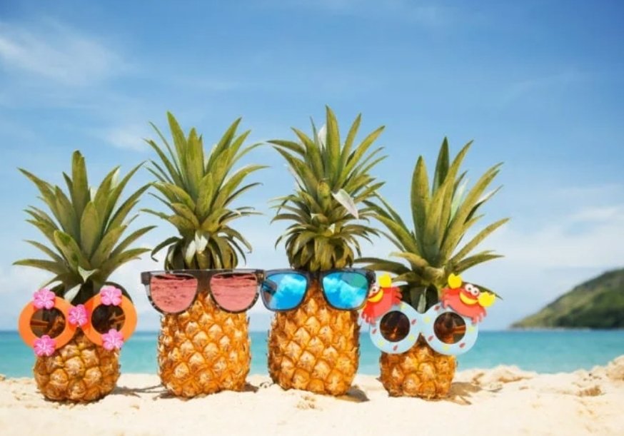 HPSEnglish tweet media