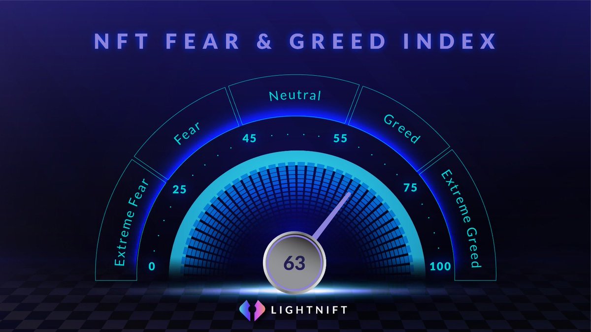 Lightnift tweet media