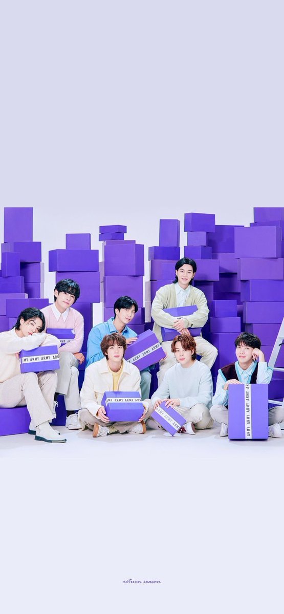 bts_forevr7's tweet photo. Happy 10th Anniversary BTS✨🥳Let's stay together forever &amp; continue to create more beautiful healing music &amp; memories in the future.🫂🎶Thank you for your existence &amp; love you so much. ❤️💜My 7 stars fighting 🤟🏻✊🏻🥰
APOBANGPO🫶🏻🎉💜
#10yearswithBTS
#10YearsOfAPOBANGPO 
#BTSARMY https://t.co/2t06s42GkL