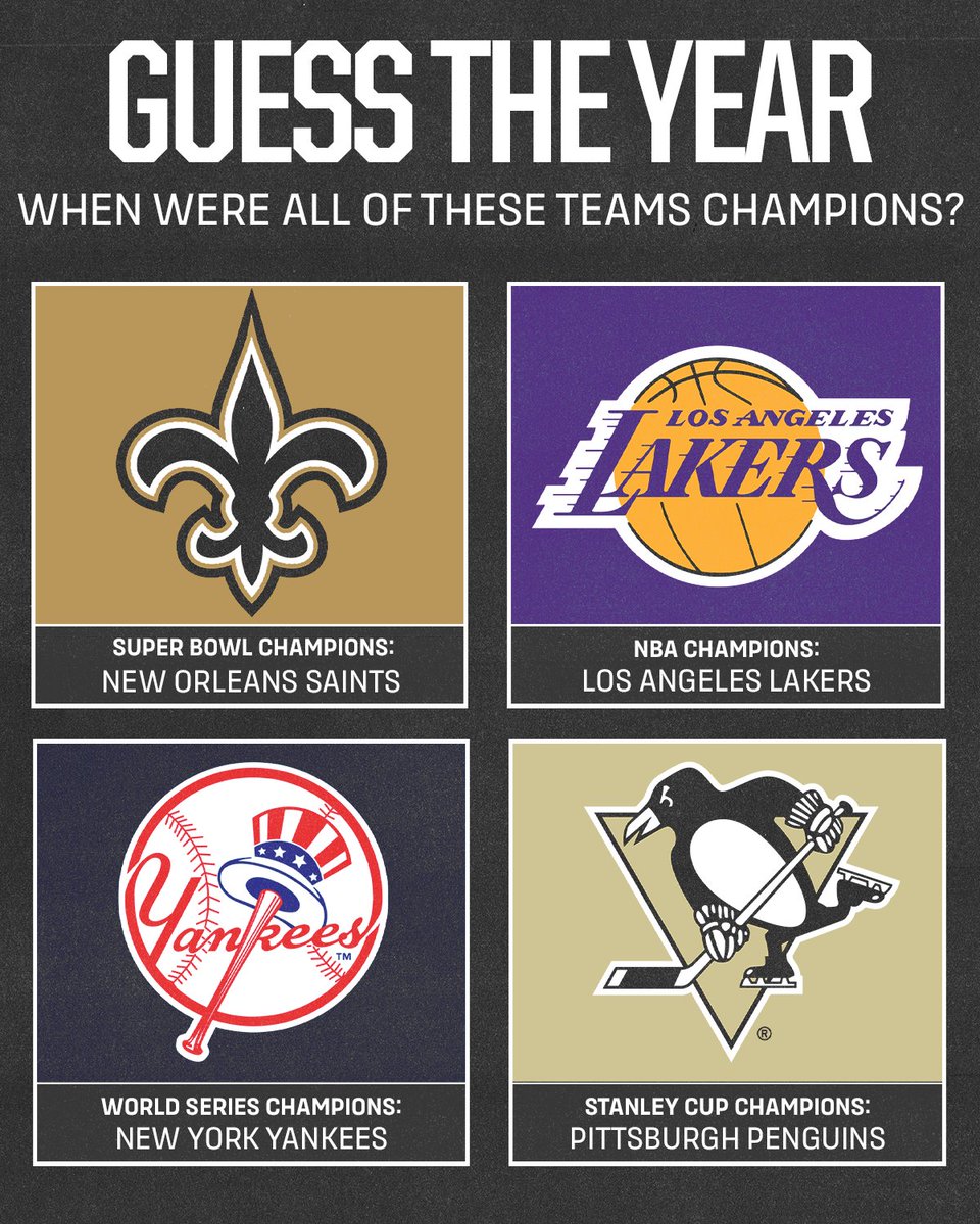 NBC Sports tweet media
