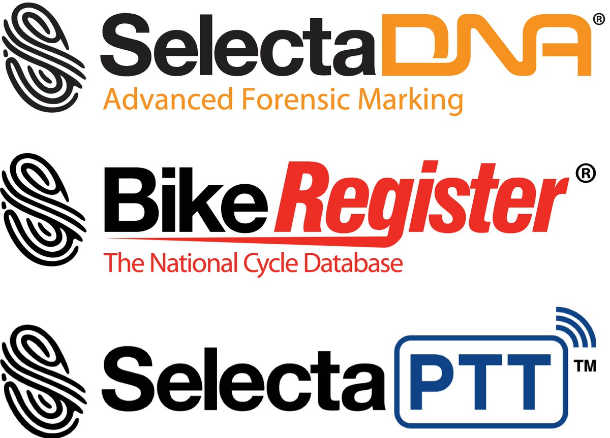 Say hello to our new supplier! 👋 

Selectamark Security Systems, a leading supplier of forensic security marking solutions, Selectamark Security Systems has a long record of success in deterring business crime. 

See the rest of our suppliers here: lnkd.in/d9wquuva