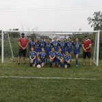 Photo by FDSC (@FDSCSoccer)
