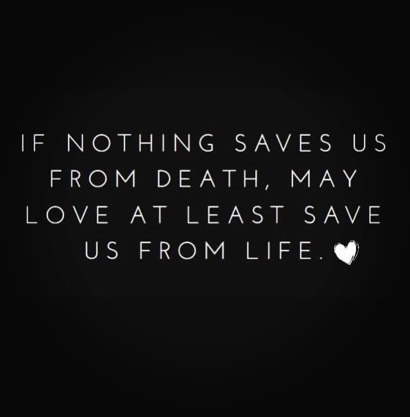 A thought to start your week…

#Quote #Quotes #twitterquotes 
#Live #LiveYourBestLife #positivity #positivevibes #blogger #nyc #Life #Love #Monday #aging #over40 #over50 #over60