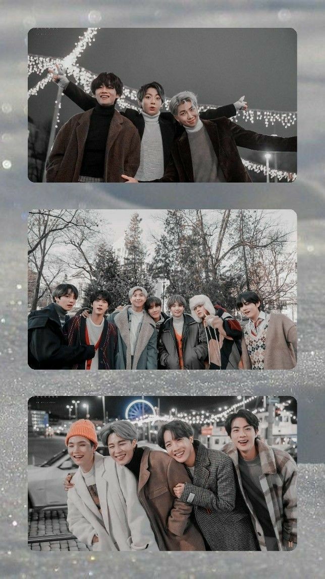Y_hta_vrap7's tweet photo. So happy tht u guys are celebrating 10 years of friendship,  love, respect,determination and many more....#10yearswithBTS #BTSARMY 
I love you forever https://t.co/BnBILY8Isq