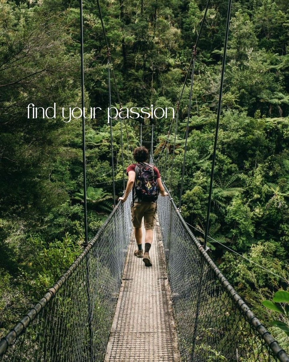 Passiontreee's tweet photo. In case of emergency, open your box of passion 🌴

#travelcalifornia #visitcalifornia #passionfortravel #findyourpassion #whatsyourpassion #passionvoyage #discoveryourself #findyourpurpose #pushyourlimits #usatravel #californiacoast https://t.co/twSkws1AT4
