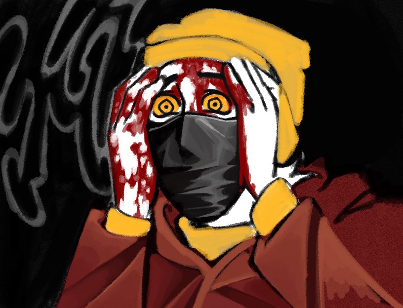 niko✦🦭 tweet media