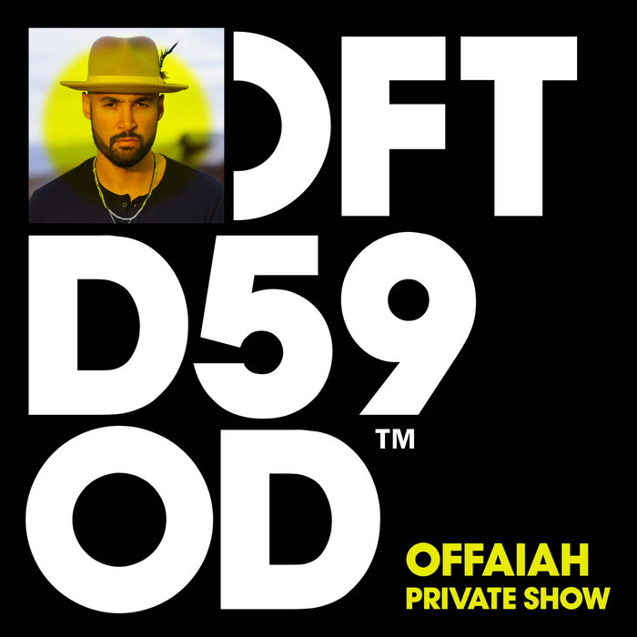 Danny K (@djdannyk23) on Twitter photo If you've not listened to my latest <a href="/DefectedRecords/">Defected Records</a> tribute then your missing a top show, including double bangers by <a href="/FerreckDawn/">Ferreck Dawn</a> and <a href="/OFFAIAH/">OFFAIAH</a>
🎧mixcloud.com/dannyk/house-f… If you've not listened to my latest <a href="/DefectedRecords/">Defected Records</a> tribute then your missing a top show, including double bangers by <a href="/FerreckDawn/">Ferreck Dawn</a> and <a href="/OFFAIAH/">OFFAIAH</a>
🎧mixcloud.com/dannyk/house-f…