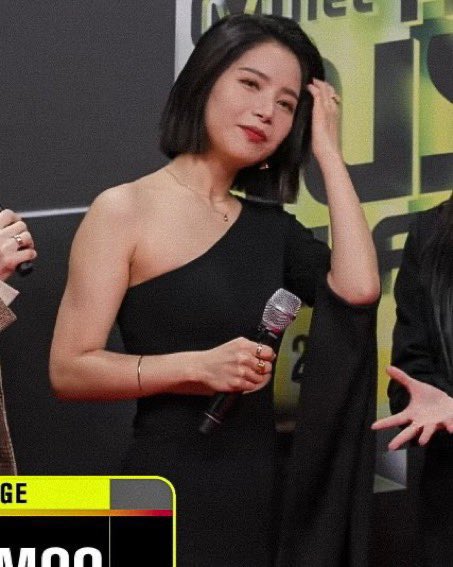 PaboYongsun's tweet photo. I’ve been waiting for this https://t.co/blyrnl69fM
