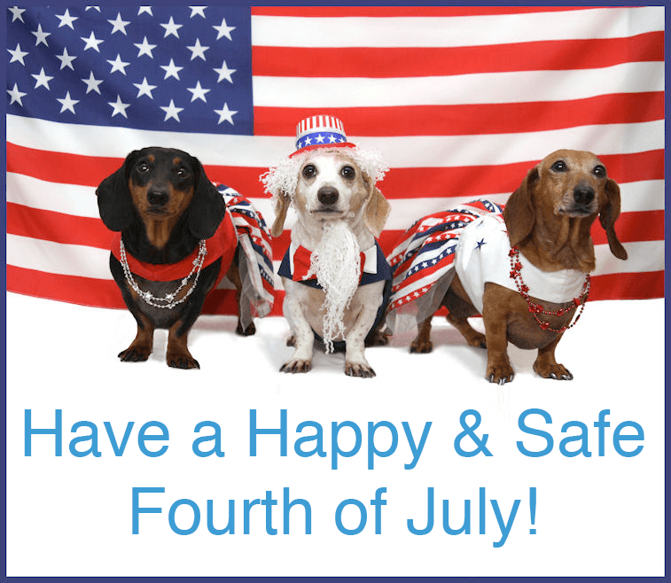 BillysPosse's tweet photo. 🥺 THIS IS THE WORST DAY FOR DOGS TO GO MISSING! 🥺 And we aren't all here to help. Many of us are out of town or enjoying the festivities ourselves. So, please take some precautions. You can view some safety tips on our FB page. https://t.co/7Wp2Lmjxk6
