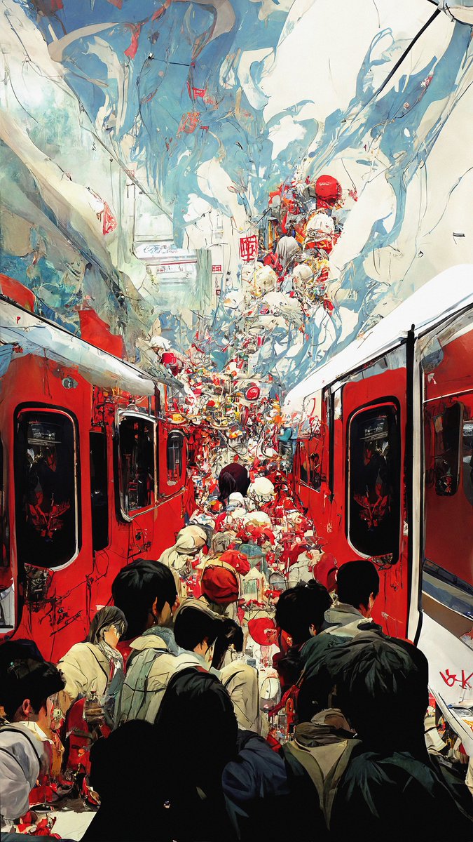 0009.eth tweet media